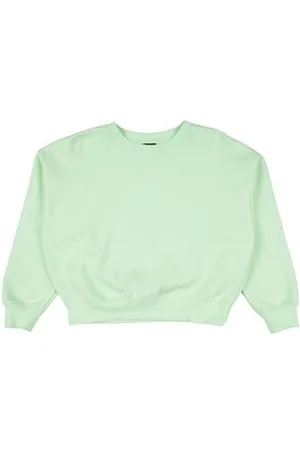 Jordan CAMISETAS Y TOPS - Sudaderas
