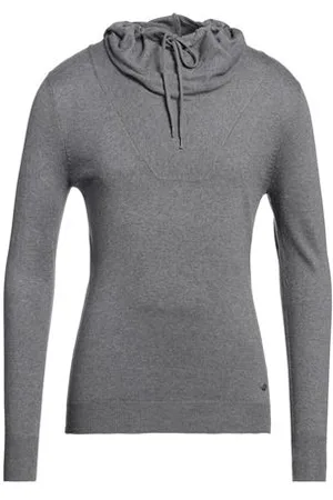 Gaudi PRENDAS DE PUNTO - Pullover