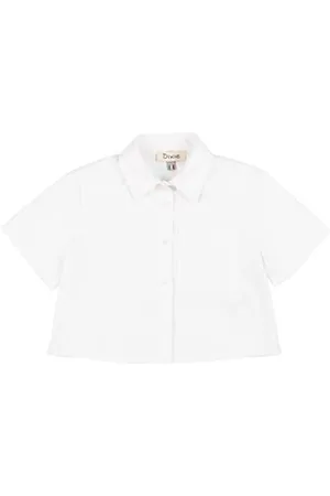 Dixie CAMISETAS Y TOPS - Camisas