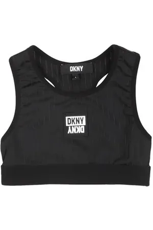 DKNY CAMISETAS Y TOPS - Tops