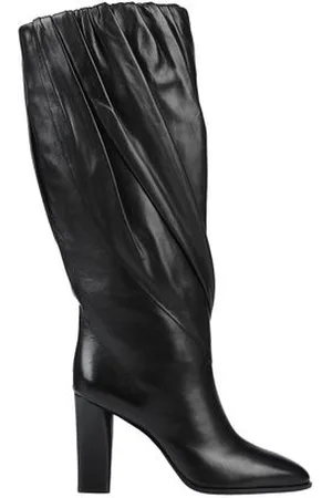Givenchy CALZADO - Botas