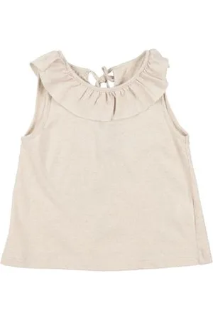 Zhoe & Tobiah CAMISETAS Y TOPS - Tops
