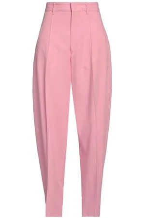 Marant Etoile PARTES DE ABAJO - Pantalones