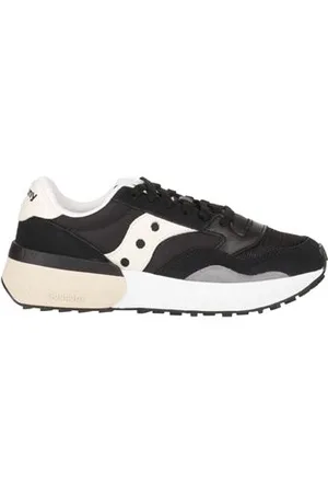 Saucony CALZADO - Sneakers