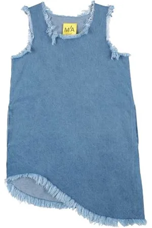 M’A Kids VESTIDOS - Vestidos para niña