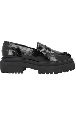 Cecconello CALZADO - Mocasines