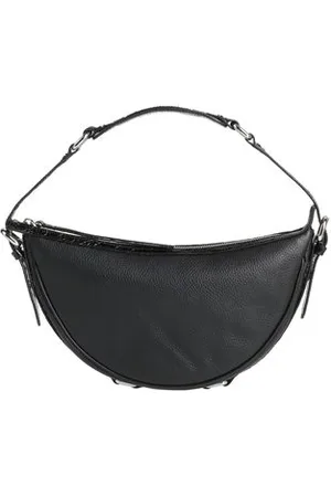 By Far BOLSOS - Bolsos de mano