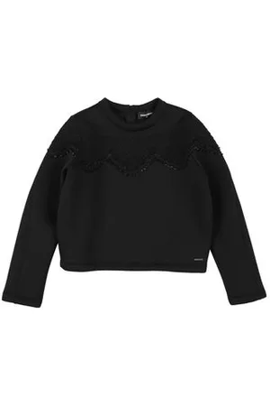 Dsquared2 CAMISETAS Y TOPS - Sudaderas
