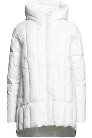 CANADIAN ROPA DE ABRIGO - Plumíferos y acolchados