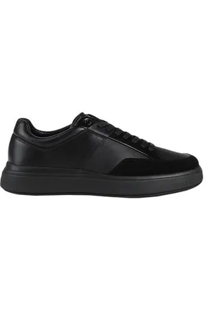 Calvin Klein CALZADO - Sneakers