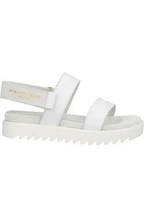 Philippe model CALZADO - Sandalias con cierre