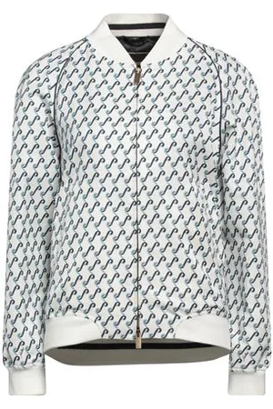 Sealup ROPA DE ABRIGO - Chaquetas y cazadoras