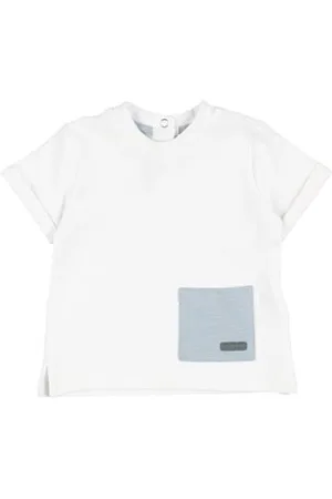 chicco CAMISETAS Y TOPS - Camisetas