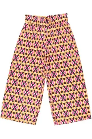FUN & FUN PARTES DE ABAJO - Pantalones