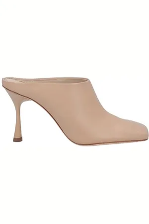 Studio Amelia CALZADO - Mules & Zuecos
