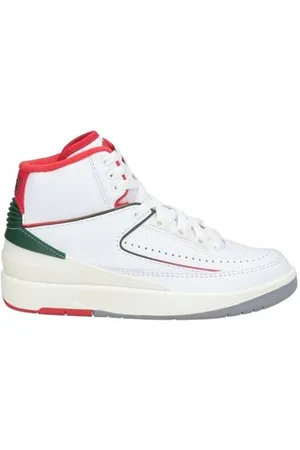 Jordan CALZADO - Sneakers