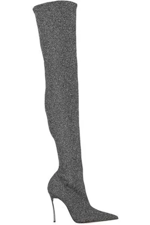 Casadei CALZADO - Botas