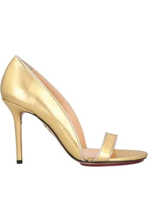 Charlotte Olympia CALZADO - Zapatos de salón