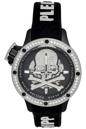 Philipp Plein JOYAS y RELOJES - Relojes de pulsera