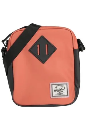 Herschel BOLSOS - Bolsos con bandolera