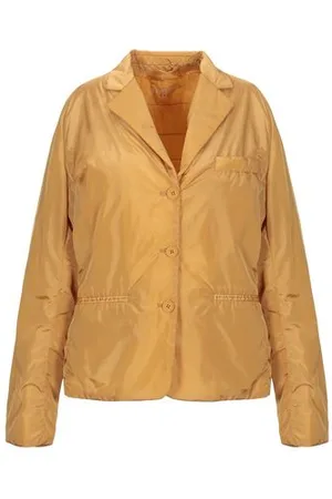 At.p.Co ROPA DE ABRIGO - Chaquetas y cazadoras