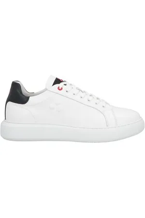 Peuterey CALZADO - Sneakers