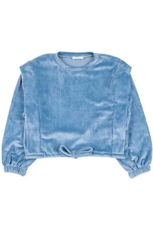 L:Ú L:Ú CAMISETAS Y TOPS - Sudaderas