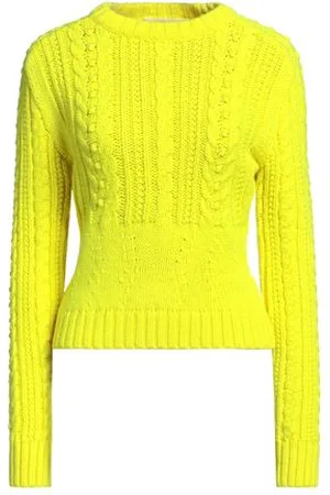 Serafini PRENDAS DE PUNTO - Pullover