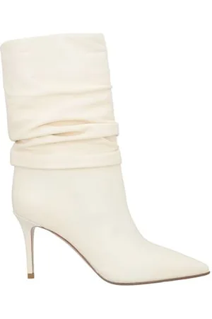 LE SILLA CALZADO - Botines de caña alta