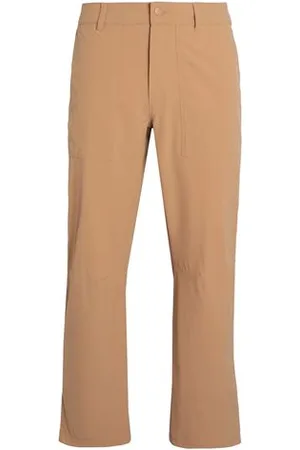The North Face PARTES DE ABAJO - Pantalones