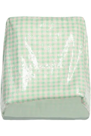 Baum und Pferdgarten CAMISETAS Y TOPS - Tops