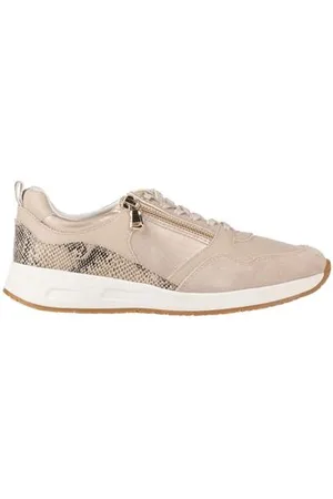 Geox CALZADO - Sneakers