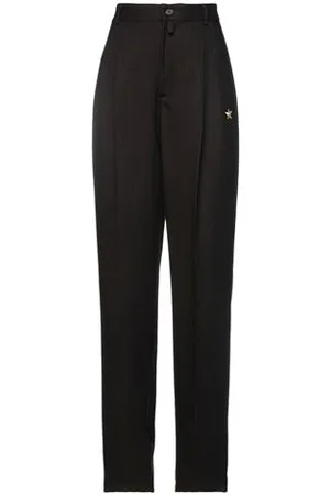 THE EDITOR PARTES DE ABAJO - Pantalones