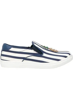 Dolce & Gabbana CALZADO - Sneakers