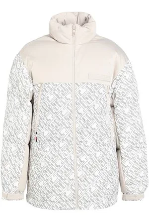 Tommy Hilfiger ROPA DE ABRIGO - Plumíferos y acolchados