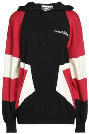 Moschino PRENDAS DE PUNTO - Pullover