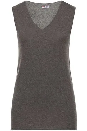 ROSSOPURO PRENDAS DE PUNTO - Pullover