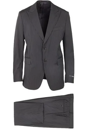 REPORTER TRAJES Y CONJUNTOS - Trajes