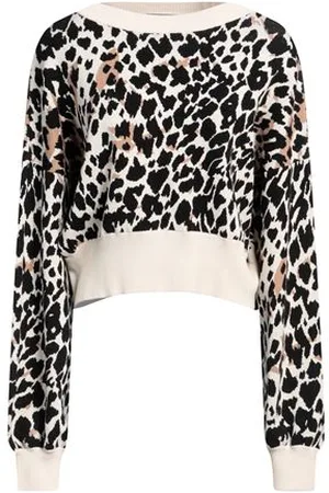 Roberto Cavalli PRENDAS DE PUNTO - Pullover