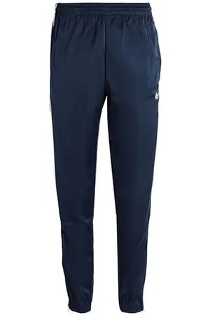 adidas PARTES DE ABAJO - Pantalones