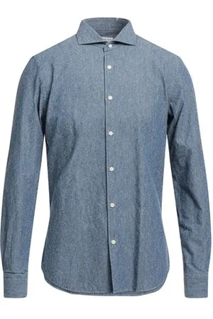 BORSA CAMISETAS Y TOPS - Camisas