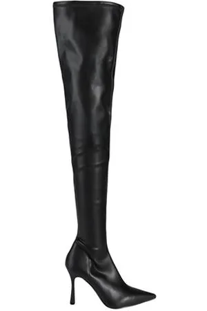 BIANCA DI CALZADO - Botas