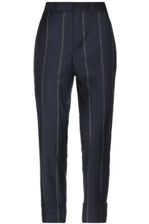 Incotex PARTES DE ABAJO - Pantalones