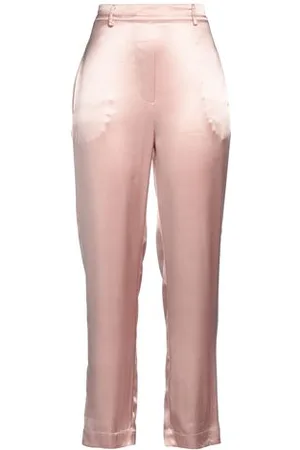 FLOOR PARTES DE ABAJO - Pantalones