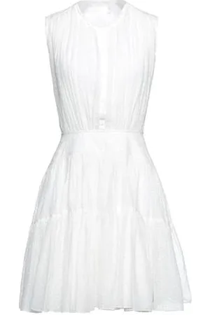 Chloé VESTIDOS - Minivestidos