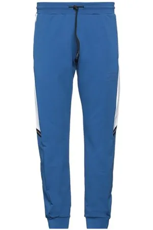 Antony Morato PARTES DE ABAJO - Pantalones