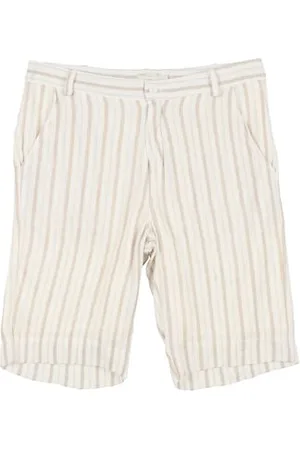 LALALU PARTES DE ABAJO - Pantalones cortos y bermudas