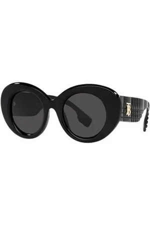 Burberry GAFAS - Gafas de sol