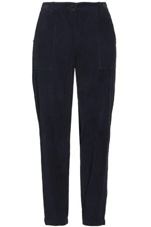 HARTFORD PARTES DE ABAJO - Pantalones