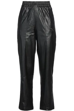 PUMA PARTES DE ABAJO - Pantalones